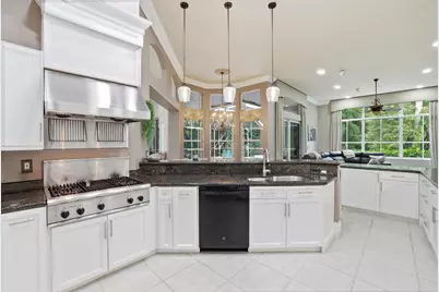 856 Forest Glen Lane, Wellington, FL 33414 - Photo 7