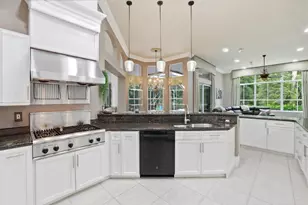 856 Forest Glen Ln, Wellington, FL 33414 - Photo 7