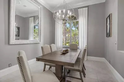 856 Forest Glen Lane, Wellington, FL 33414 - Photo 5