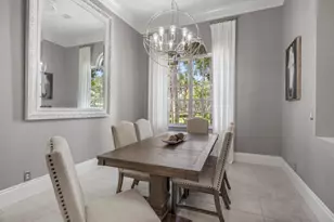 856 Forest Glen Ln, Wellington, FL 33414 - Photo 5
