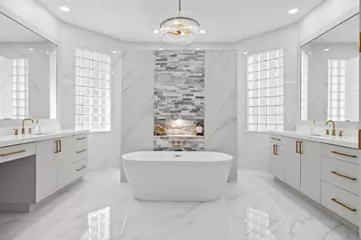 856 Forest Glen Lane, Wellington, FL 33414 - Photo 17