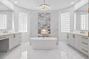 856 Forest Glen Ln, Wellington, FL 33414 - Photo 17