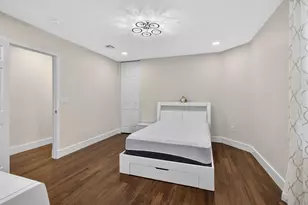 1724 Annandale Cir, Royal Palm Beach, FL 33411 - Photo 63