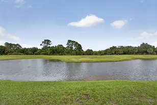 1724 Annandale Cir, Royal Palm Beach, FL 33411 - Photo 81