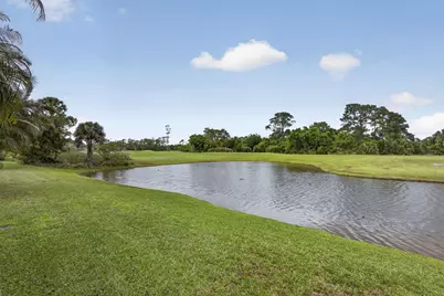 1724 Annandale Circle, Royal Palm Beach, FL 33411 - Photo 83