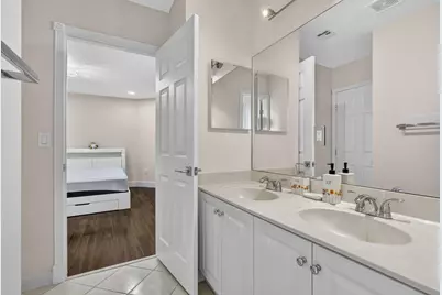 1724 Annandale Circle, Royal Palm Beach, FL 33411 - Photo 67