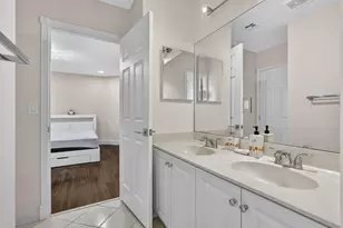 1724 Annandale Cir, Royal Palm Beach, FL 33411 - Photo 67