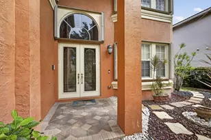 1724 Annandale Cir, Royal Palm Beach, FL 33411 - Photo 9