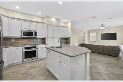 1724 Annandale Circle, Royal Palm Beach, FL 33411 - Photo 35