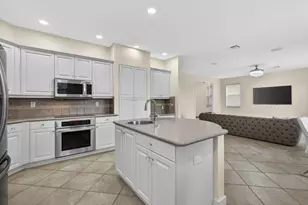 1724 Annandale Cir, Royal Palm Beach, FL 33411 - Photo 35