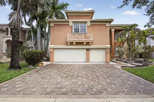 1724 Annandale Cir, Royal Palm Beach, FL 33411 - Photo 5