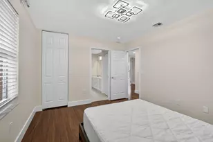 1724 Annandale Cir, Royal Palm Beach, FL 33411 - Photo 61