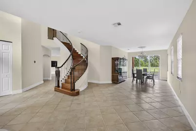 1724 Annandale Circle, Royal Palm Beach, FL 33411 - Photo 13