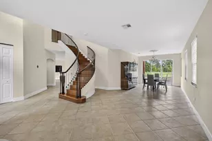 1724 Annandale Cir, Royal Palm Beach, FL 33411 - Photo 13