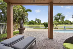 1724 Annandale Cir, Royal Palm Beach, FL 33411 - Photo 71