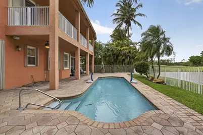 1724 Annandale Circle, Royal Palm Beach, FL 33411 - Photo 79