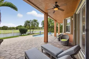 1724 Annandale Cir, Royal Palm Beach, FL 33411 - Photo 73