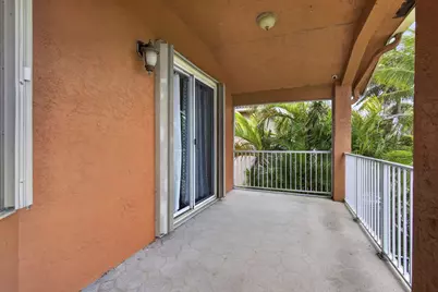 1724 Annandale Circle, Royal Palm Beach, FL 33411 - Photo 51