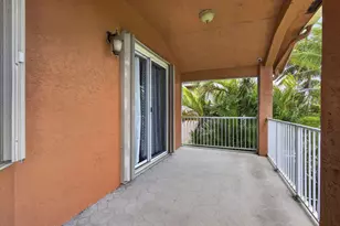 1724 Annandale Cir, Royal Palm Beach, FL 33411 - Photo 51