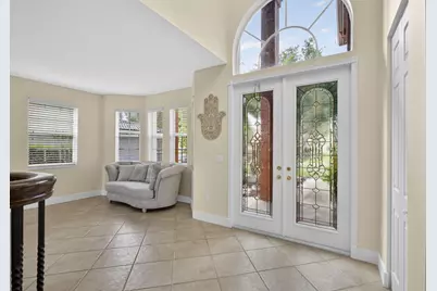 1724 Annandale Circle, Royal Palm Beach, FL 33411 - Photo 11