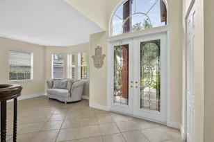 1724 Annandale Cir, Royal Palm Beach, FL 33411 - Photo 11