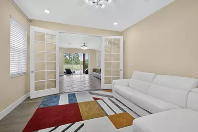 1724 Annandale Circle, Royal Palm Beach, FL 33411 - Photo 25
