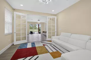 1724 Annandale Cir, Royal Palm Beach, FL 33411 - Photo 25