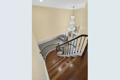 1724 Annandale Circle, Royal Palm Beach, FL 33411 - Photo 37