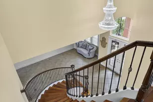 1724 Annandale Cir, Royal Palm Beach, FL 33411 - Photo 37