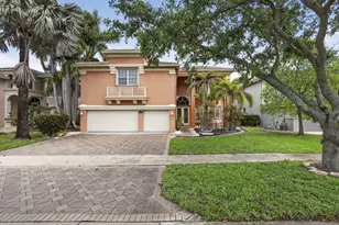1724 Annandale Cir, Royal Palm Beach, FL 33411 - Photo 3