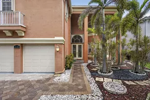 1724 Annandale Cir, Royal Palm Beach, FL 33411 - Photo 7