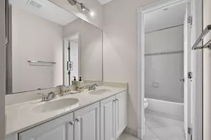 1724 Annandale Cir, Royal Palm Beach, FL 33411 - Photo 65