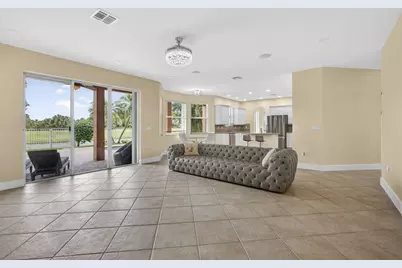 1724 Annandale Circle, Royal Palm Beach, FL 33411 - Photo 21