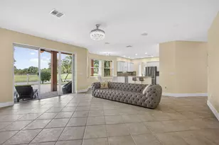 1724 Annandale Cir, Royal Palm Beach, FL 33411 - Photo 21