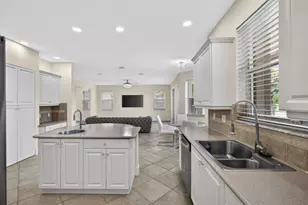 1724 Annandale Cir, Royal Palm Beach, FL 33411 - Photo 33
