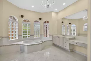 1724 Annandale Cir, Royal Palm Beach, FL 33411 - Photo 45