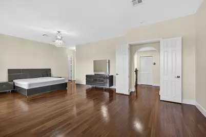 1724 Annandale Circle, Royal Palm Beach, FL 33411 - Photo 39