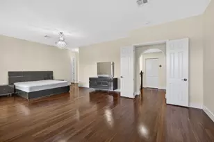 1724 Annandale Cir, Royal Palm Beach, FL 33411 - Photo 39