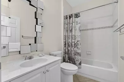 1724 Annandale Circle, Royal Palm Beach, FL 33411 - Photo 17