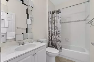1724 Annandale Cir, Royal Palm Beach, FL 33411 - Photo 17