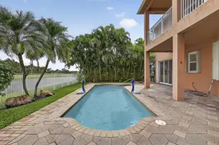1724 Annandale Cir, Royal Palm Beach, FL 33411 - Photo 75