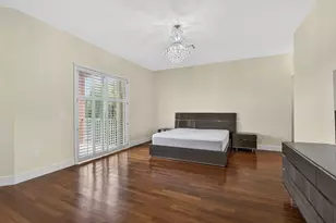 1724 Annandale Cir, Royal Palm Beach, FL 33411 - Photo 41