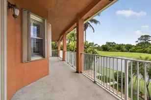 1724 Annandale Cir, Royal Palm Beach, FL 33411 - Photo 49