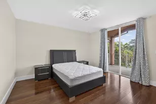 1724 Annandale Cir, Royal Palm Beach, FL 33411 - Photo 55