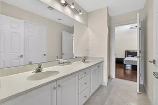 1724 Annandale Cir, Royal Palm Beach, FL 33411 - Photo 57