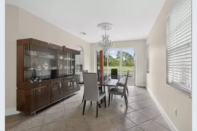 1724 Annandale Circle, Royal Palm Beach, FL 33411 - Photo 15