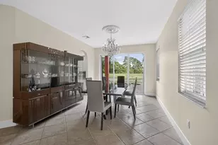 1724 Annandale Cir, Royal Palm Beach, FL 33411 - Photo 15