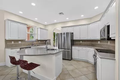 1724 Annandale Circle, Royal Palm Beach, FL 33411 - Photo 31