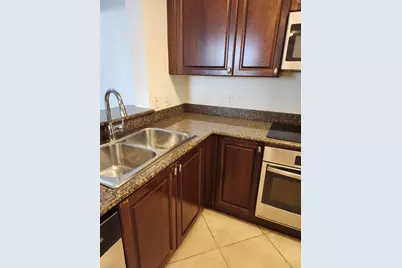1660 Renaissance Commons Boulevard #2122, Boynton Beach, FL 33426 - Photo 5