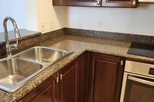 1660 Renaissance Commons Blvd, Boynton Beach, FL 33426 - Photo 5